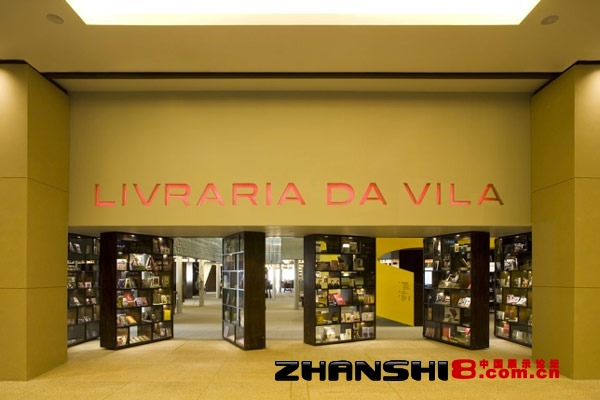 20-bookstores-13.jpg