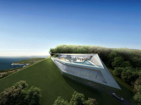 Concept-villas-for-golf-and-spa-resort-4.jpg