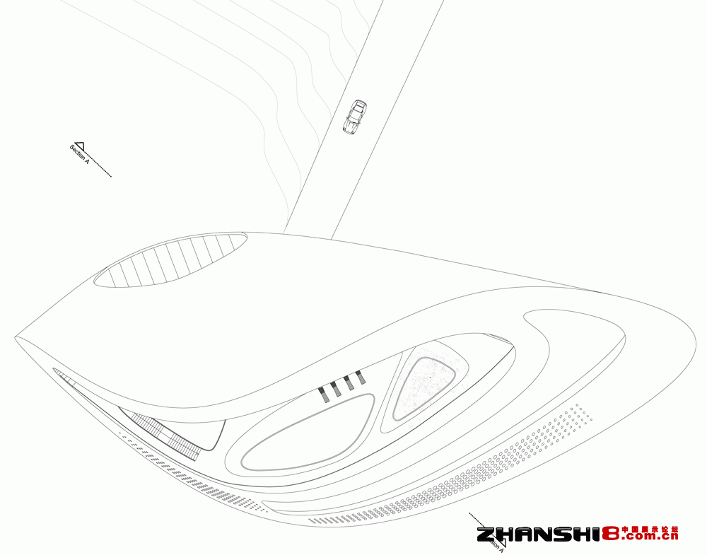 Concept-villas-for-golf-and-spa-resort-19.gif