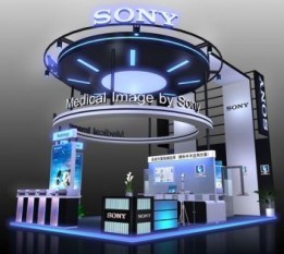 sony.jpg