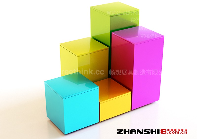 ����չ���������޹�˾��Ʒ������ڸ���չ����˾�������