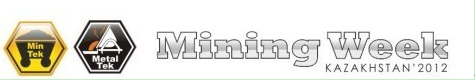 ������˹̹6��.png