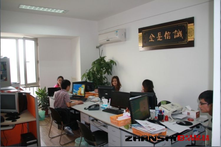 data/attachment/forum/201204/29/124738196xog22vlgzsoqv.jpg