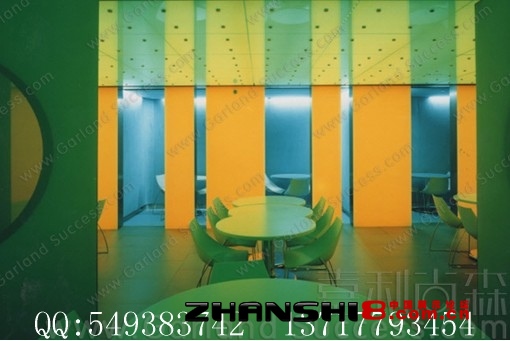 ���緢ͼ01.jpg