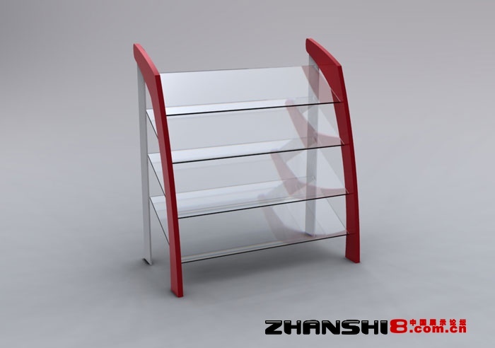 20110116164818140.jpg