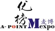20090403193530759.jpg
