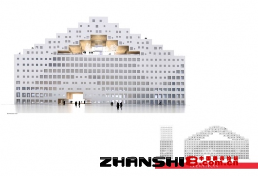 a-lab_dnb_nor_headquarters_05_medium.jpg