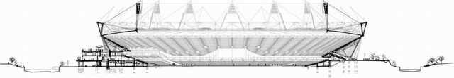 olympicstadium17.jpg