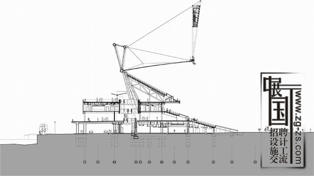 olympicstadium18.jpg