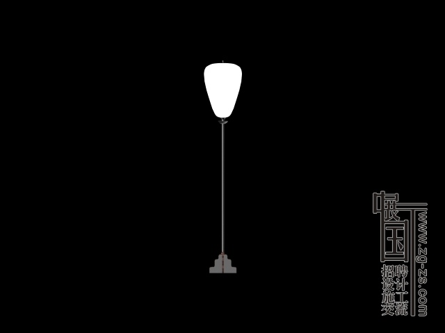 LDD-ZS-J.jpg