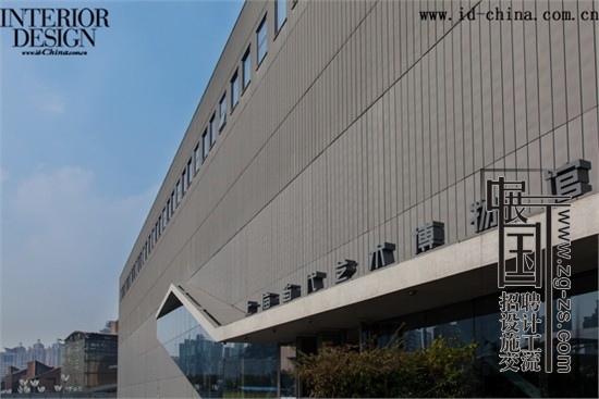 a3c27f306c3a48629c17e679fcb3009d.jpg