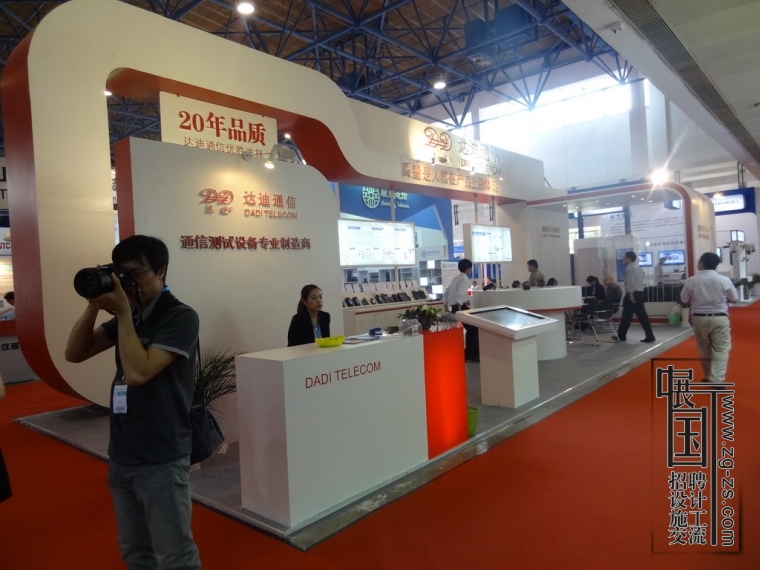 DSC03274_С.JPG