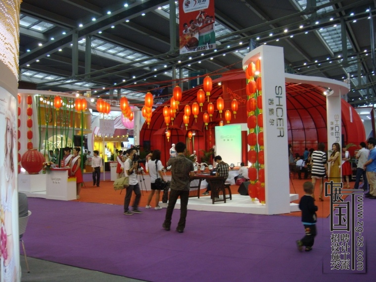 DSC06602.JPG