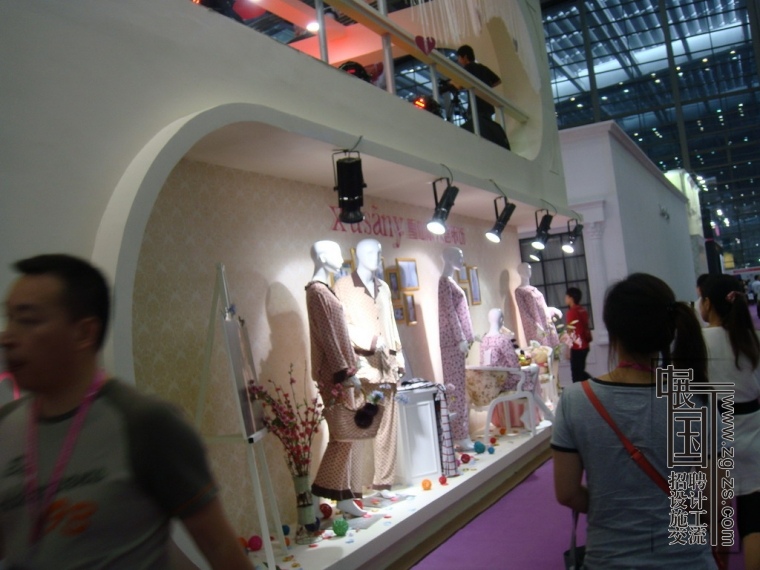 DSC06709.JPG