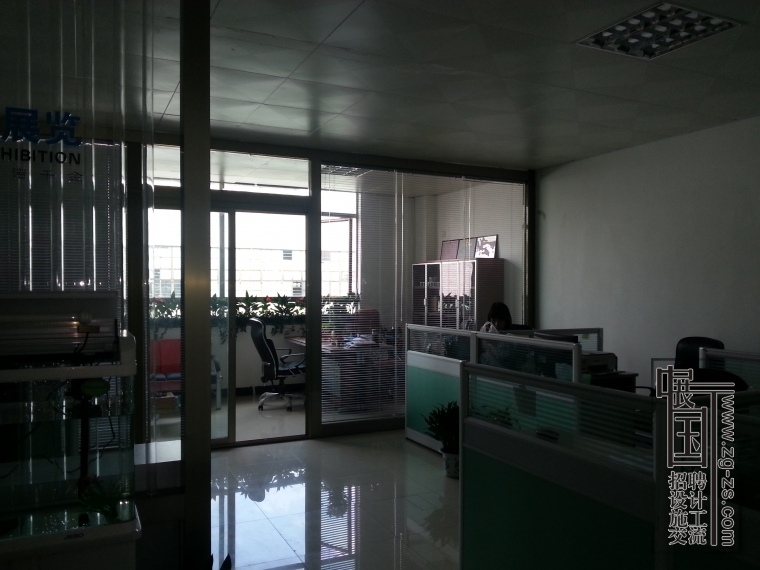data/attachment/forum/201212/08/100750qnokj8havl845kor.jpg