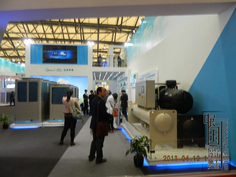 DSCN4898.jpg