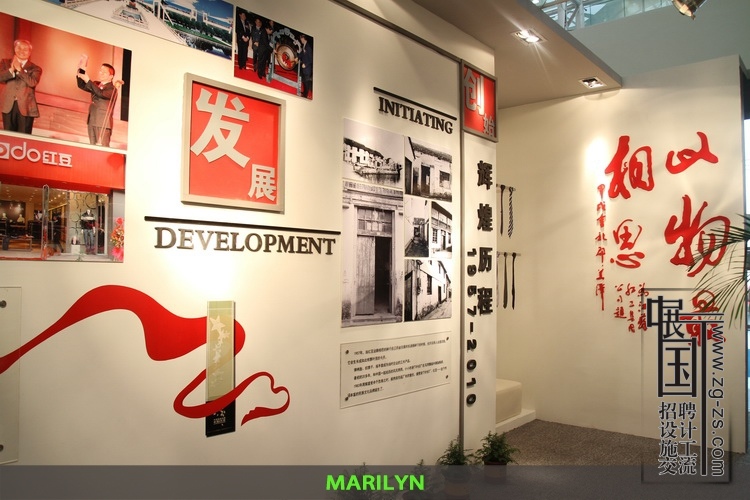 �춹�����ֳ���Ƭ-04.jpg