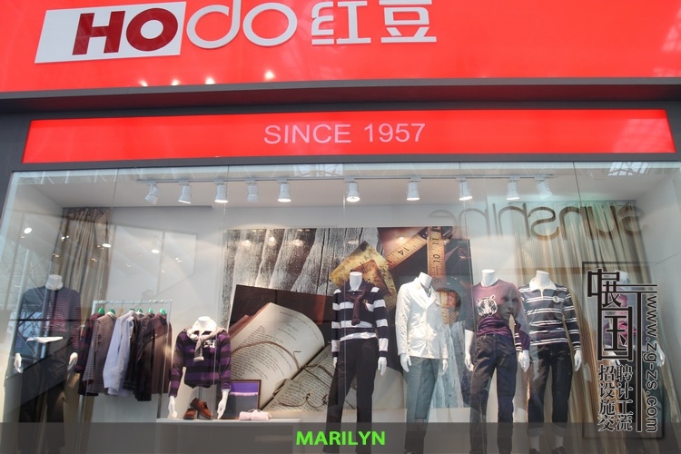 �춹�����ֳ���Ƭ-011.jpg