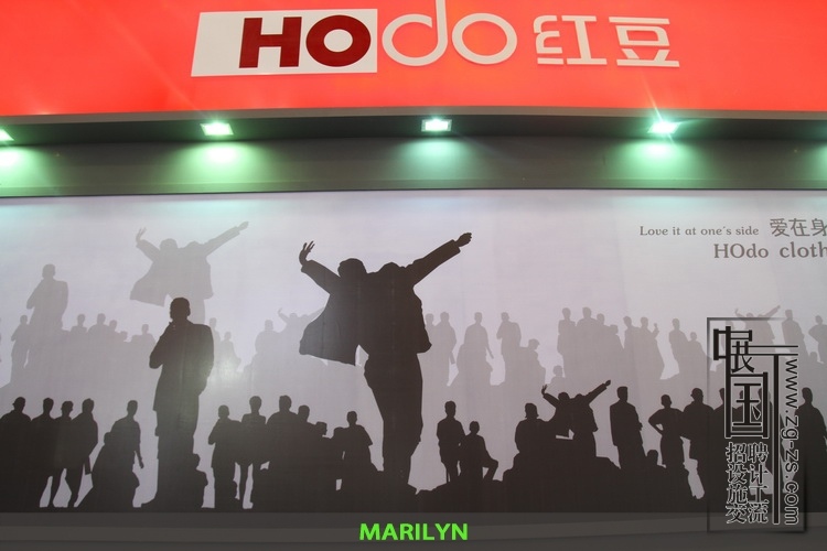 �춹�����ֳ���Ƭ-012.jpg