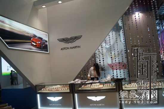 20120920184848f15a1.jpg