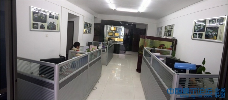 data/attachment/forum/201307/15/113438m5ej2bbp5j512dnf.jpg