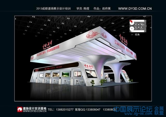 ������С 1.jpg