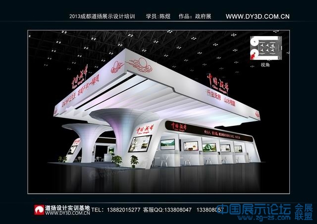 ������С 3.jpg