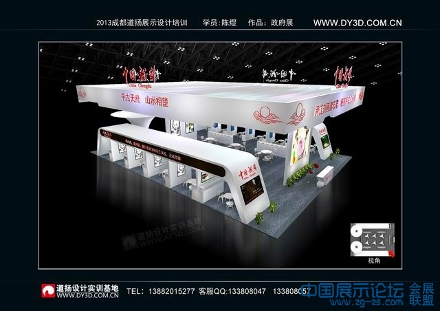 ������С 7.jpg