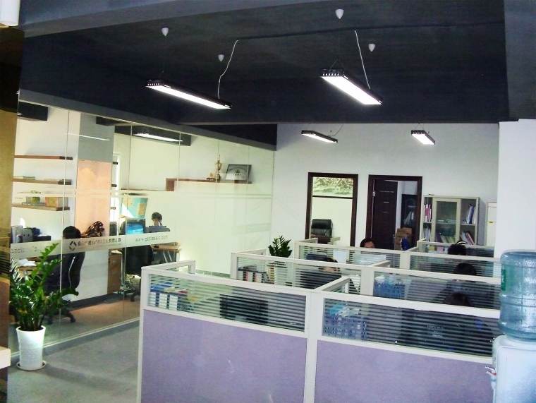 data/attachment/forum/201307/31/121903bu1adndudutpepuz.jpg