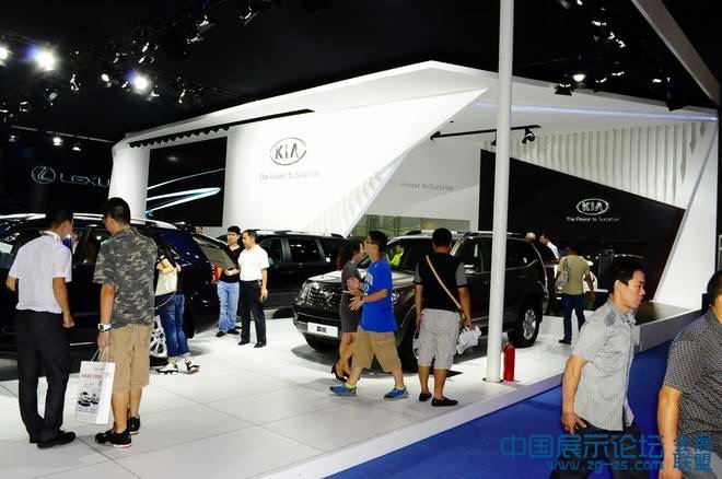 ������С _DSC0564.JPG