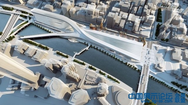 The-Flinders-Street-Station-Shortlisted-Proposal-Zaha-Hadid-Architects-2.jpg