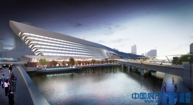 The-Flinders-Street-Station-Shortlisted-Proposal-Zaha-Hadid-Architects-5.jpg