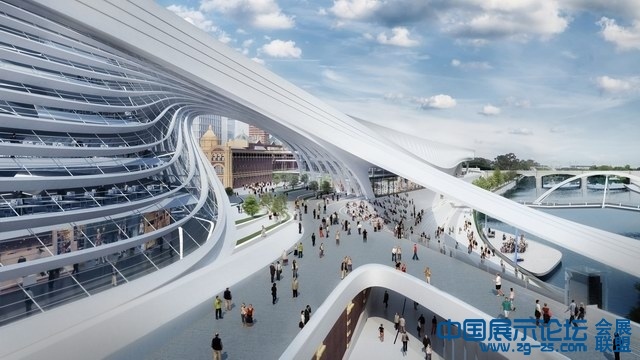 The-Flinders-Street-Station-Shortlisted-Proposal-Zaha-Hadid-Architects-8.jpg