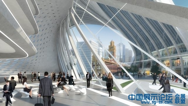 The-Flinders-Street-Station-Shortlisted-Proposal-Zaha-Hadid-Architects-12.jpg