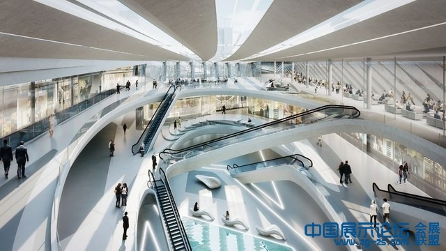 The-Flinders-Street-Station-Shortlisted-Proposal-Zaha-Hadid-Architects-13.jpg