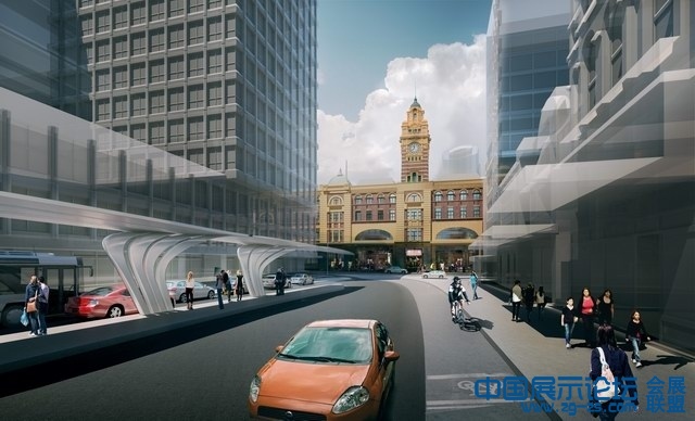 The-Flinders-Street-Station-Shortlisted-Proposal-Zaha-Hadid-Architects-15.jpg