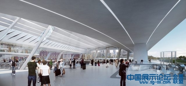 The-Flinders-Street-Station-Shortlisted-Proposal-Zaha-Hadid-Architects-14.jpg