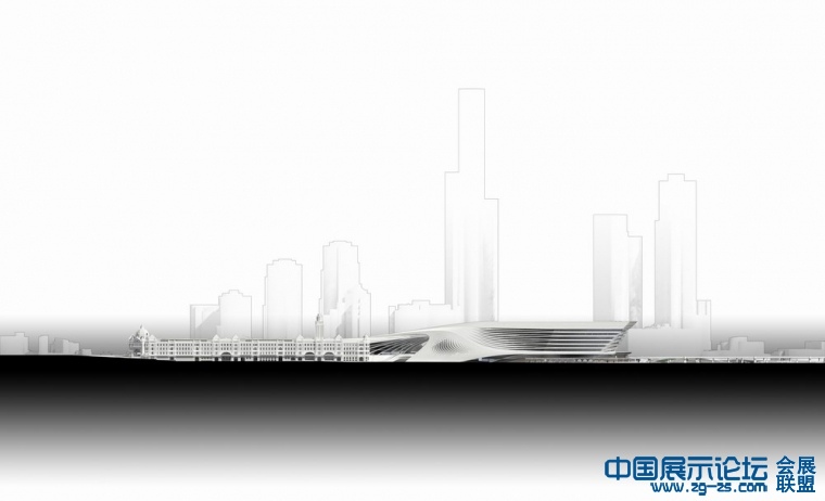 The-Flinders-Street-Station-Shortlisted-Proposal-Zaha-Hadid-Architects-25.jpg