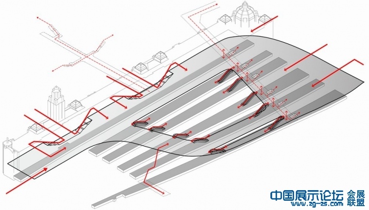 The-Flinders-Street-Station-Shortlisted-Proposal-Zaha-Hadid-Architects-34.jpg