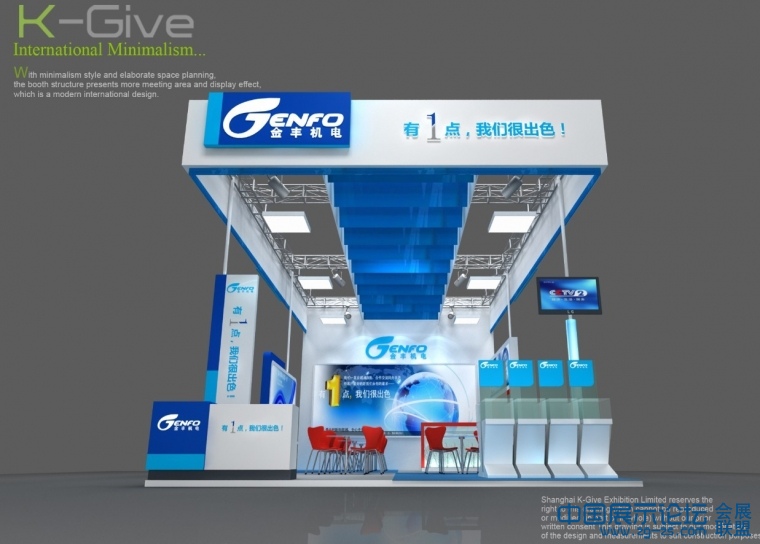 QQͼƬ20130910114531.jpg
