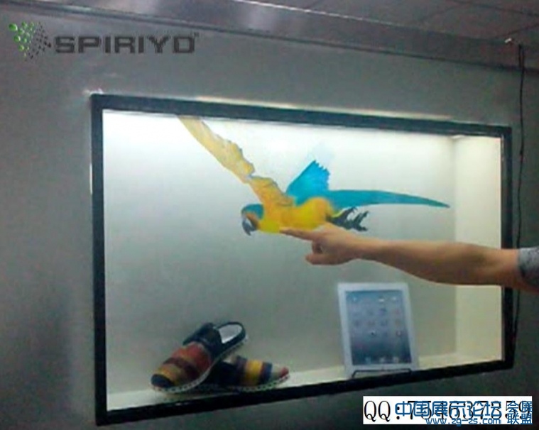 3DƬԴ����Ч��2.JPG