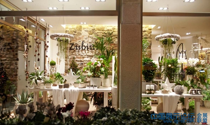 Zubini-floralist-store-Flussocreativo-Gussago-15.jpg
