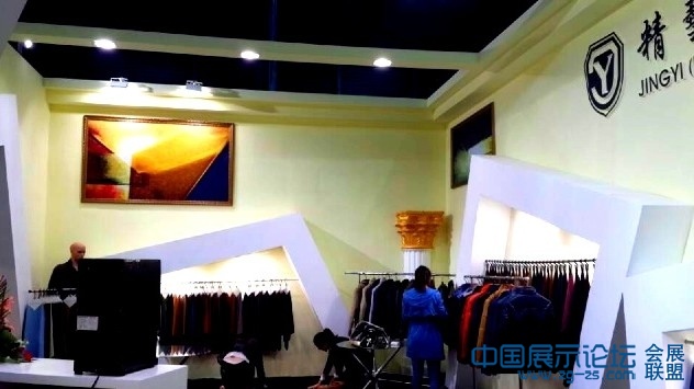 QQ��ͼ20131022113616.jpg