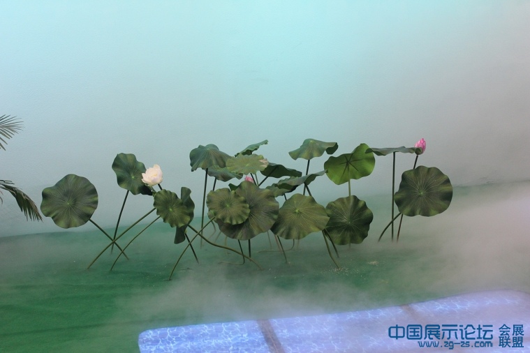 IMG_7919.jpg