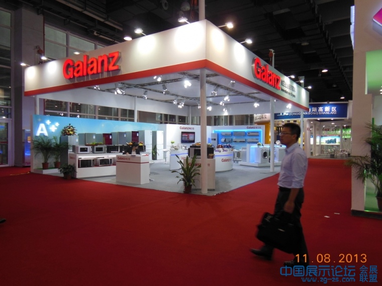 DSCN2272.JPG
