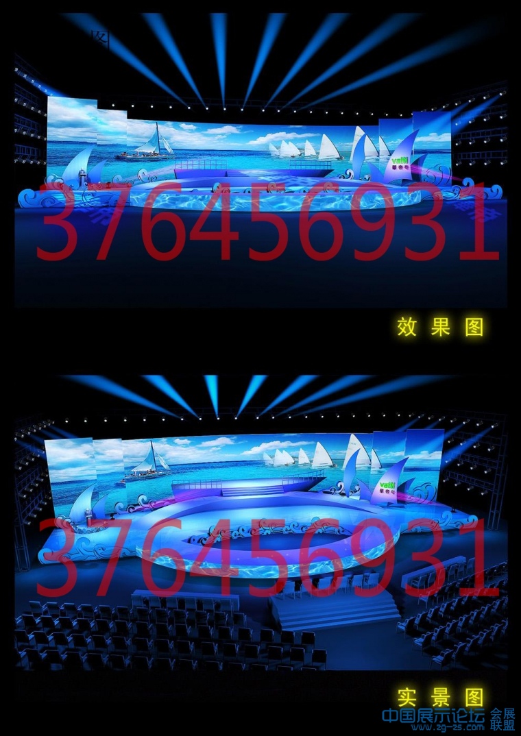 ͼƬ13.jpg