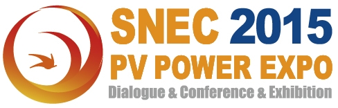 snec 2015-2-01.jpg