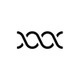 h_tiny_dxKR_5ba700000272113e.jpg