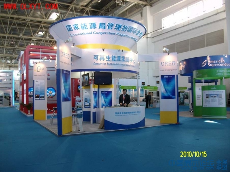 ALIM6007.JPG