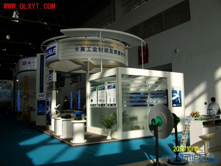 ALIM6064.JPG